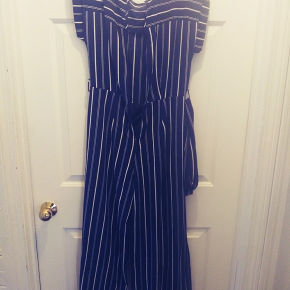 $5 🔥🔥Jumper - Picture 5 of 8